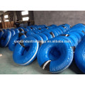 385 / 65R22.5 385 65R22.5 425 65R22.5 ОПТОВЫЕ ШИНЫ ДЛЯ ГРУЗОВИКА CHAOYANG LONGMARCH ПРОИЗВОДИТЕЛЬ